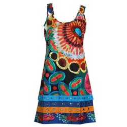 Kleid (2).jpg